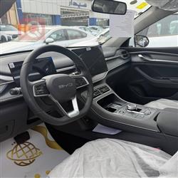 بي واي دي ديستروير 05